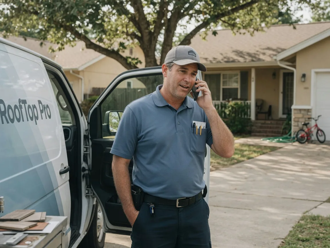 Roof Repair Avon, OH FAQs